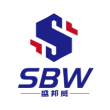 Heze Shengbangwei New Material Co., Ltd.
