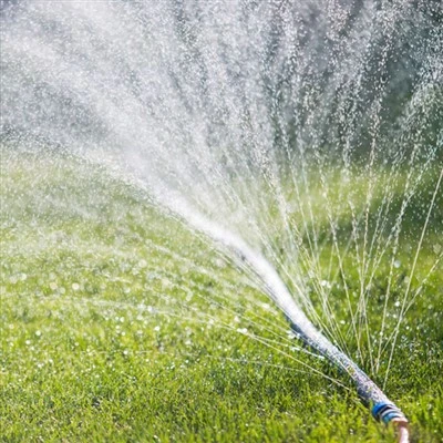 High Efficiency Micro-sprinkling Hose