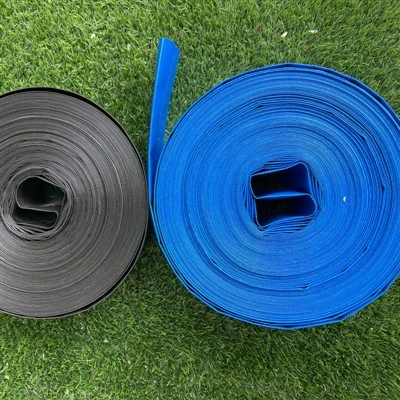 Micro Sprinkler Tape