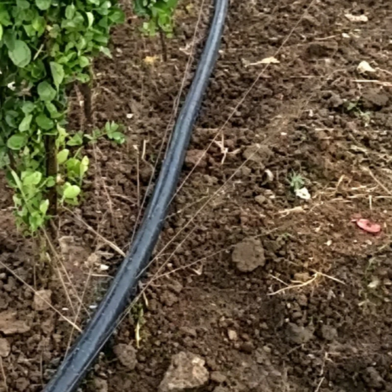 Sprinkler Tape